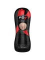 Pdx Elite - Stroker Pussy Vibrante - PDX Elite - Masturbatori Vagina | erosidea.com