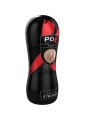 Pdx Elite - Stroker Pussy Vibrante - PDX Elite - Masturbatori Vagina | erosidea.com
