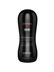 Pdx Elite - Stroker Pussy Vibrante - PDX Elite - Masturbatori Vagina | erosidea.com