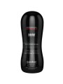 Pdx Elite - Stroker Pussy Vibrante - PDX Elite - Masturbatori Vagina | erosidea.com
