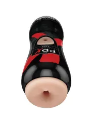 Pdx Elite - Stroker Anale Vibrante - PDX Elite - Masturbatori Ano | erosidea.com