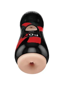 erosidea.com - Masturbatori Ano