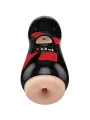 Pdx Elite - Stroker Anale Vibrante - PDX Elite - Masturbatori Ano | erosidea.com