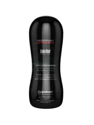 Pdx Elite - Stroker Anale Vibrante - PDX Elite - Masturbatori Ano | erosidea.com