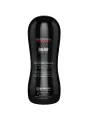 Pdx Elite - Stroker Anale Vibrante - PDX Elite - Masturbatori Ano | erosidea.com