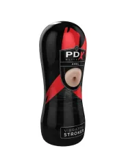 Pdx Elite - Stroker Anale Vibrante - PDX Elite - Masturbatori Ano | erosidea.com