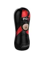 Pdx Elite - Stroker Anale Vibrante - PDX Elite - Masturbatori Ano | erosidea.com
