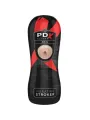 Pdx Elite - Stroker Anale Vibrante - PDX Elite - Masturbatori Ano | erosidea.com