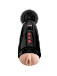 Pdx Elite - Avviatore Di Avviamento Dirty Talk - PDX Elite - Masturbatori Vagina | erosidea.com