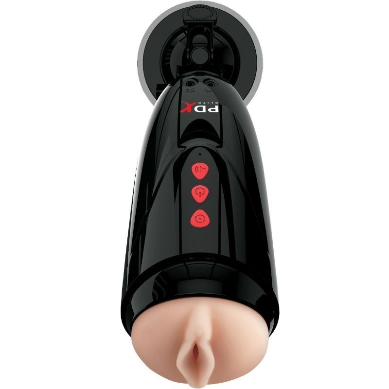 Pdx Elite - Avviatore Di Avviamento Dirty Talk - PDX Elite - Masturbatori Vagina | erosidea.com