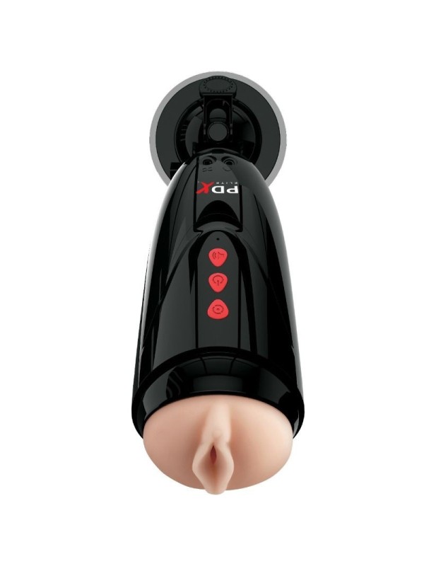 Pdx Elite - Avviatore Di Avviamento Dirty Talk - PDX Elite - Masturbatori Vagina | erosidea.com