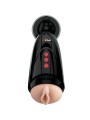 Pdx Elite - Avviatore Di Avviamento Dirty Talk - PDX Elite - Masturbatori Vagina | erosidea.com