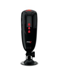 Pdx Elite - Avviatore Di Avviamento Dirty Talk - PDX Elite - Masturbatori Vagina | erosidea.com