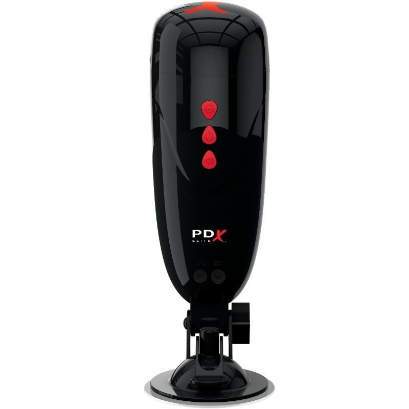 Pdx Elite - Avviatore Di Avviamento Dirty Talk - PDX Elite - Masturbatori Vagina | erosidea.com