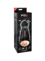 Pdx Elite - Avviatore Di Avviamento Dirty Talk - PDX Elite - Masturbatori Vagina | erosidea.com