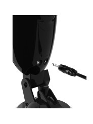 Pdx Elite - Avviatore Di Avviamento Dirty Talk - PDX Elite - Masturbatori Vagina | erosidea.com