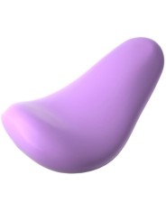 Fantasy For Her - Vibrante Piccola Arouse-Her - FANTASY FOR HER - Vibratori Mini | erosidea.com