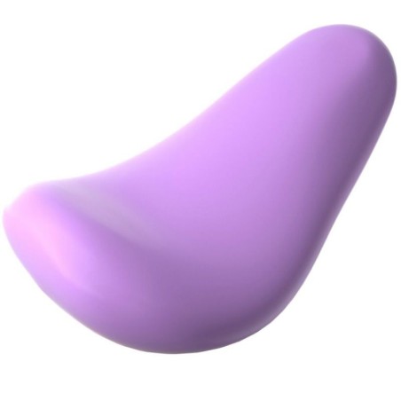 Fantasy For Her - Vibrante Piccola Arouse-Her - FANTASY FOR HER - Vibratori Mini | erosidea.com