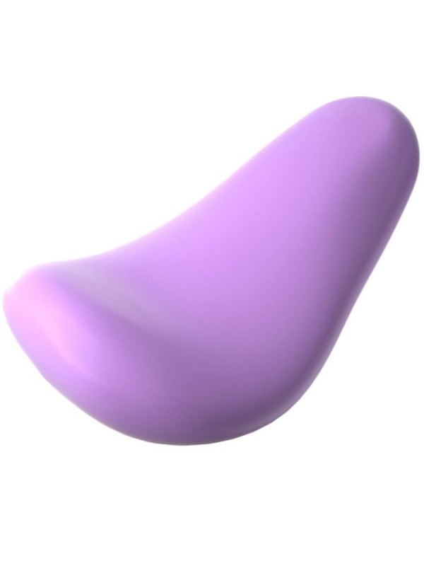 Fantasy For Her - Vibrante Piccola Arouse-Her - FANTASY FOR HER - Vibratori Mini | erosidea.com
