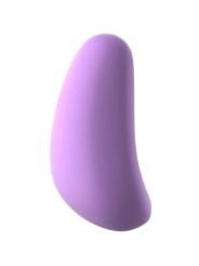Fantasy For Her - Vibrante Piccola Arouse-Her - FANTASY FOR HER - Vibratori Mini | erosidea.com