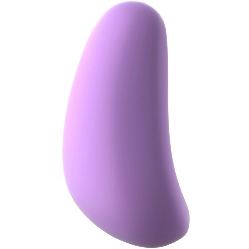 Fantasy For Her - Vibrante Piccola Arouse-Her - FANTASY FOR HER - Vibratori Mini | erosidea.com