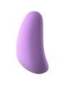 Fantasy For Her - Vibrante Piccola Arouse-Her - FANTASY FOR HER - Vibratori Mini | erosidea.com