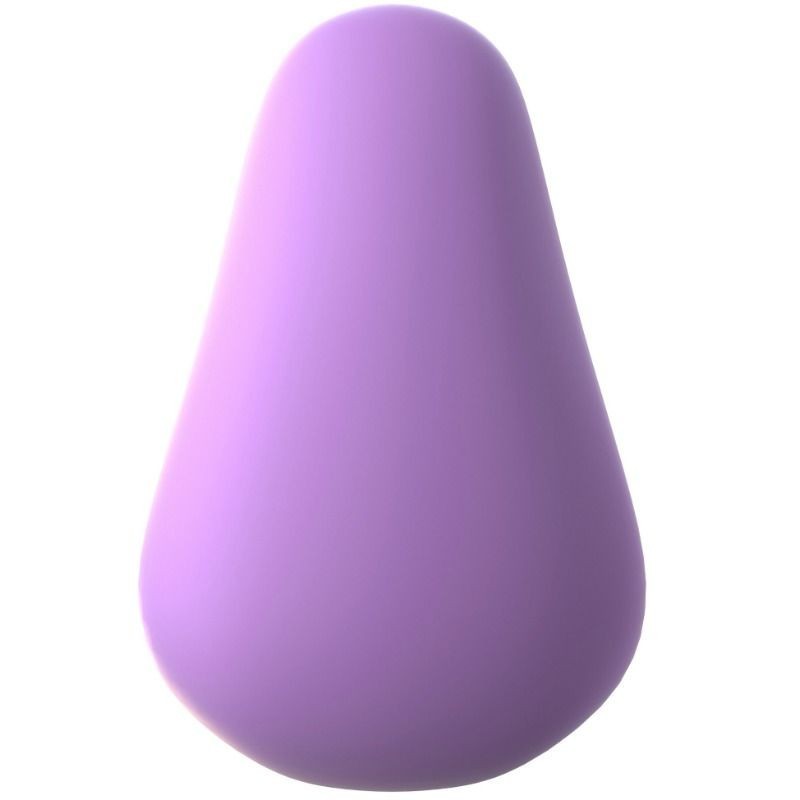 Fantasy For Her - Vibrante Piccola Arouse-Her - FANTASY FOR HER - Vibratori Mini | erosidea.com