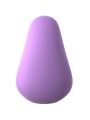 Fantasy For Her - Vibrante Piccola Arouse-Her - FANTASY FOR HER - Vibratori Mini | erosidea.com