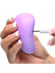Fantasy For Her - Vibrante Piccola Arouse-Her - FANTASY FOR HER - Vibratori Mini | erosidea.com