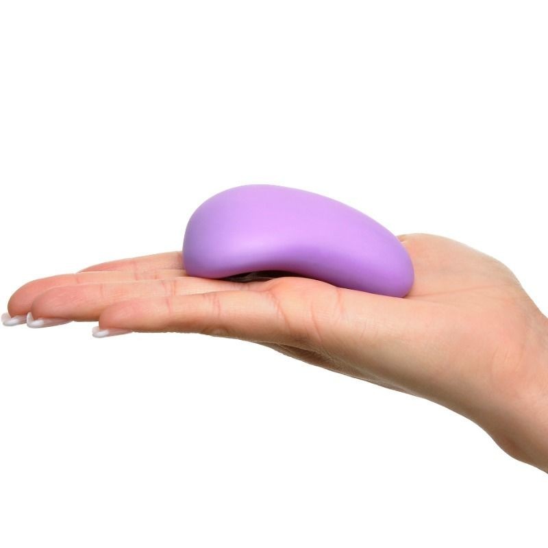 Fantasy For Her - Vibrante Piccola Arouse-Her - FANTASY FOR HER - Vibratori Mini | erosidea.com
