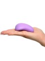 Fantasy For Her - Vibrante Piccola Arouse-Her - FANTASY FOR HER - Vibratori Mini | erosidea.com