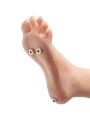 Extreme Toyz - Bambole Pipedream Extreme Fantasy Bambola Carmen 165 Cm - EXTREME TOYZ - Bambole del Sesso | erosidea.com
