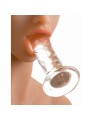 Extreme Toyz - Bambole Pipedream Extreme Fantasy Bambola Carmen 165 Cm - EXTREME TOYZ - Bambole del Sesso | erosidea.com