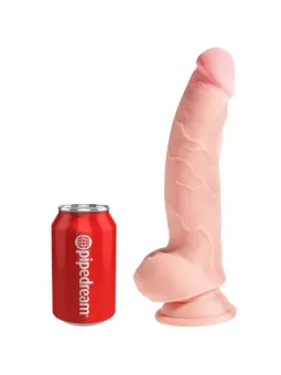 erosidea.com - Dildo Realistici