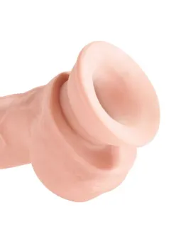 erosidea.com - Dildo Realistici
