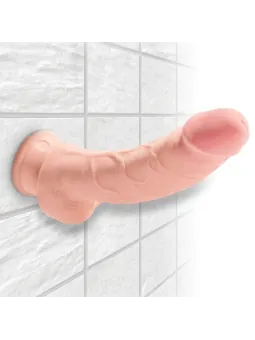 erosidea.com - Dildo Realistici