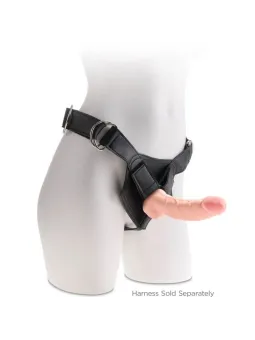 erosidea.com - Dildo Realistici