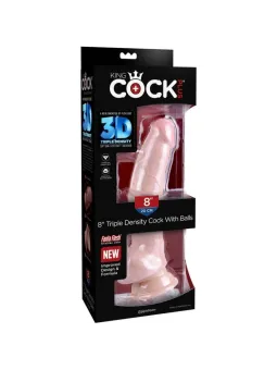 erosidea.com - Dildo Realistici