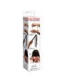 Fetish Fantasy Series - Kit Fantasy Per Amanti - FETISH FANTASY SERIES - Kit Bondage e Sadomaso | erosidea.com