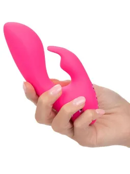 erosidea.com - Per Te