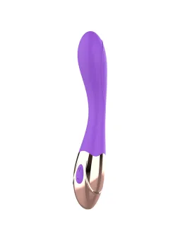 erosidea.com - Per Te