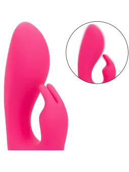 erosidea.com - Per Te