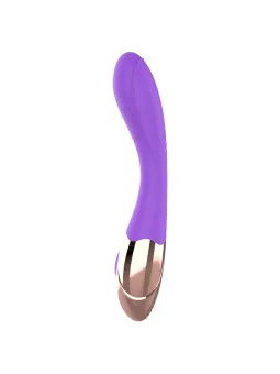 erosidea.com - Per Te