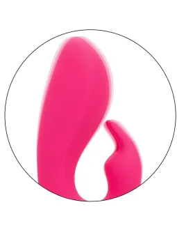erosidea.com - Per Te