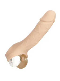 erosidea.com - Per Te
