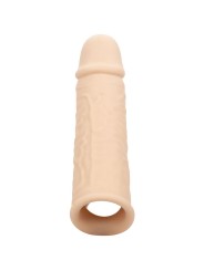 Guaina Calexotics Performance Maxx Life Like 7 - CALEXOTICS - Guaine e Prolunghe | erosidea.com