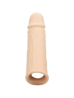 erosidea.com - Per Te