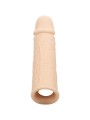 Guaina Calexotics Performance Maxx Life Like 7 - CALEXOTICS - Guaine e Prolunghe | erosidea.com