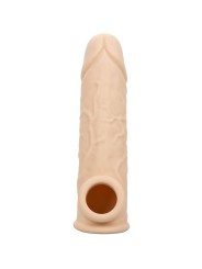 Guaina Calexotics Performance Maxx Life Like 7 - CALEXOTICS - Guaine e Prolunghe | erosidea.com