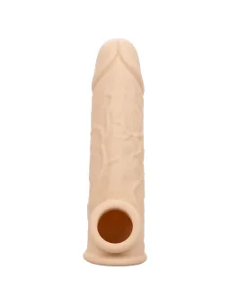 erosidea.com - Per Te